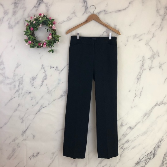 Talbots Pants - ❤️3/$25 Talbots Heritage Dress Pants